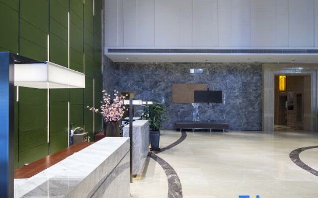 Wassim R Hotel