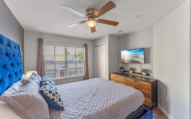 4005 SAN Sabastian Drive 3bed
