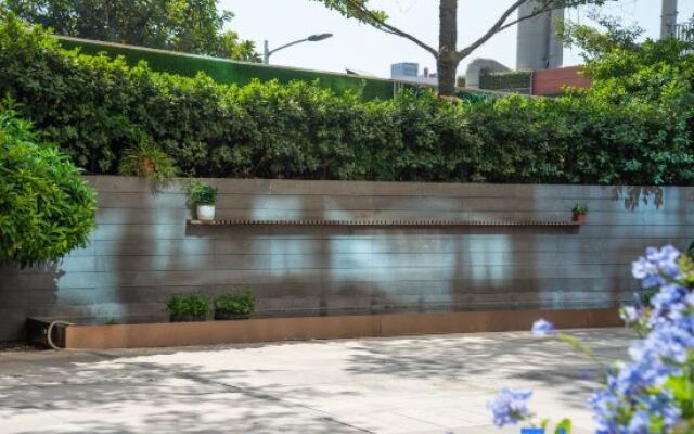 ATOUR X Hotel, Mission Hills, Longhua, Shenzhen