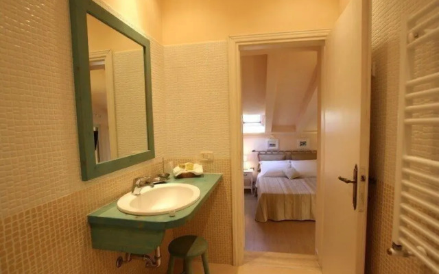 Agriturismo Peretti