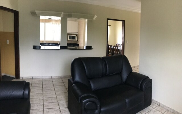 Residencial Gian e Giovani