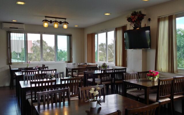 Tagaytay Wingate Manor