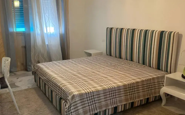 The New Lakeside Haven