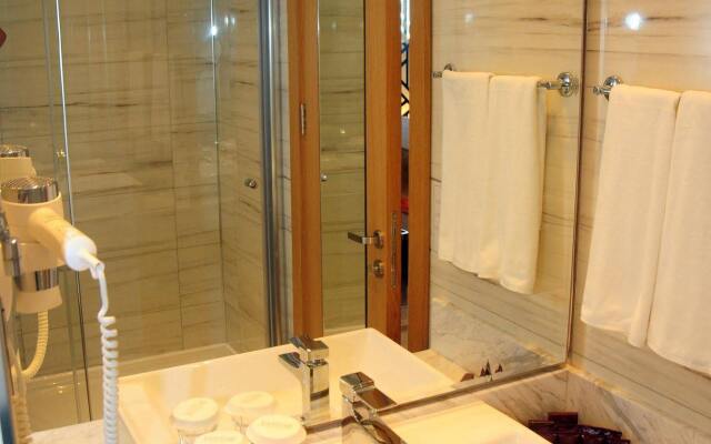 Mary Hotels Alanya