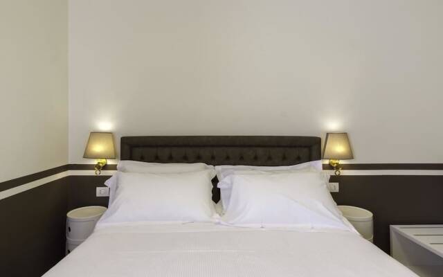 Residenza Molinari Suite&Rooms