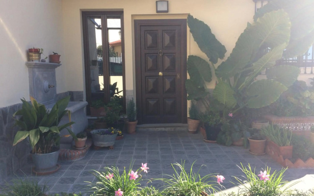 Bonita casa en Barrio de Monachil