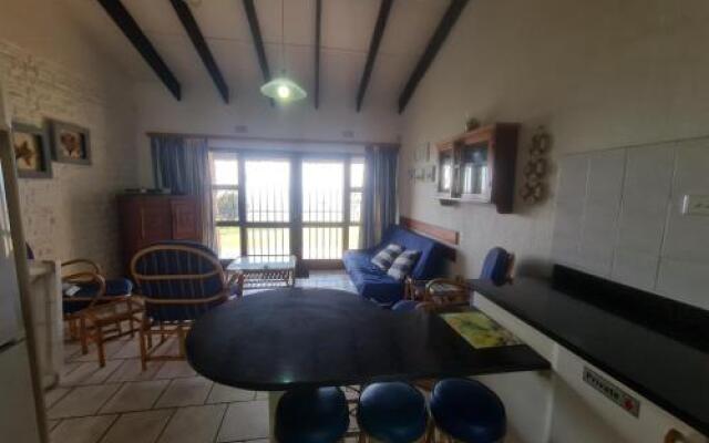 Allesreg Chalets E2