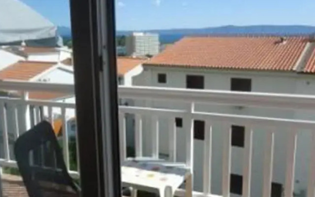 Apartments Erceg
