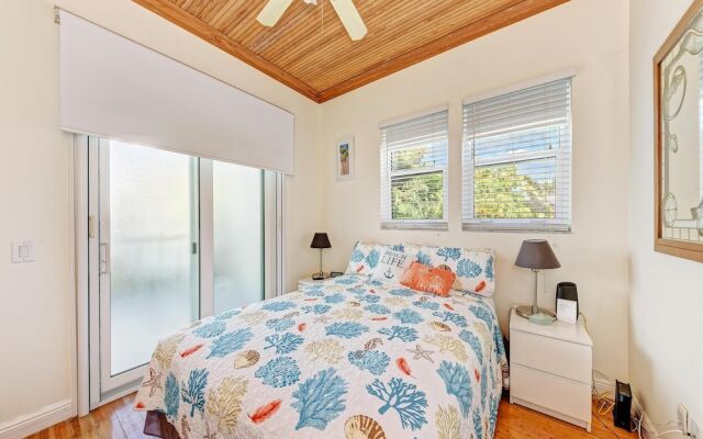 Suns Up - Anna Maria Island