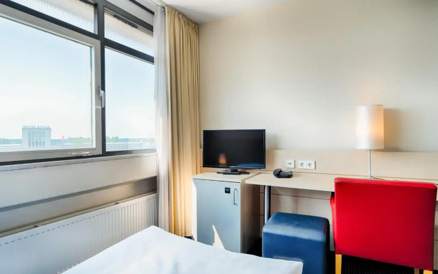 Enjoy Hotel am Studio