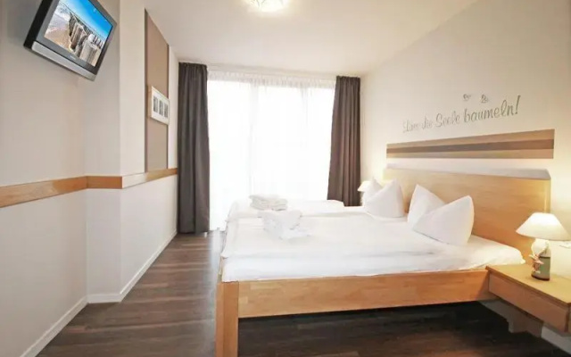 Haus-Mecklenburg-Wohnung-15-9500