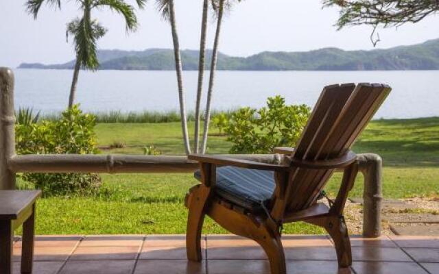 Marina Resort 605