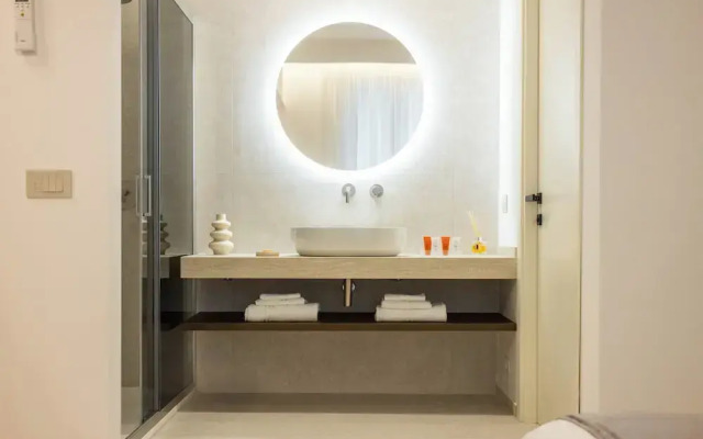 Nora's Suites