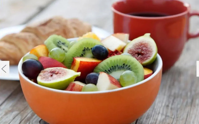 Ibis Yanbu Saudi Arabia