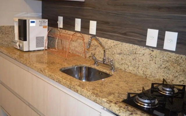 Vale das Hortênsias401-Centro de Gramado