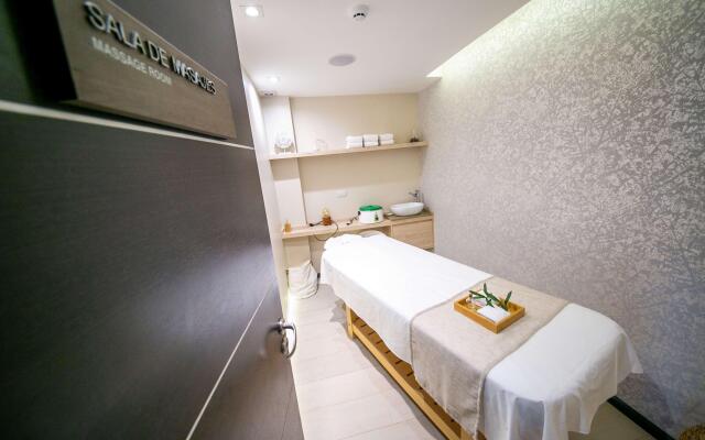 Hilton Garden Inn Santiago del Estero