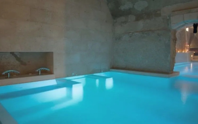 Can Albertí 1740 Hotel Boutique
