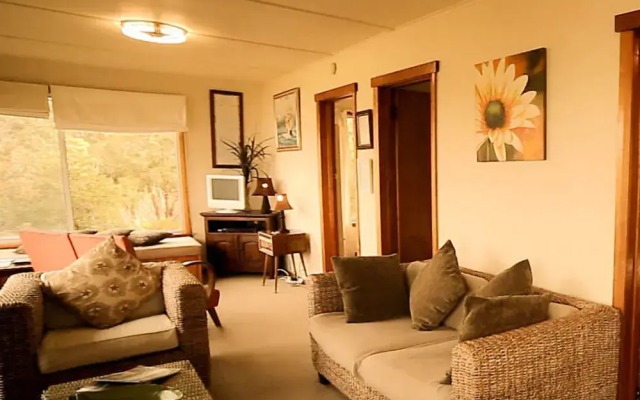 Essentially Tas - Southport