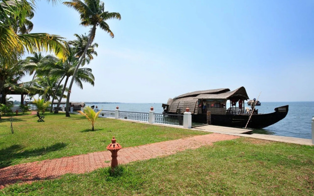 Coco Bay Resort