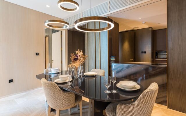 DXB - Five - 41508 - PJ