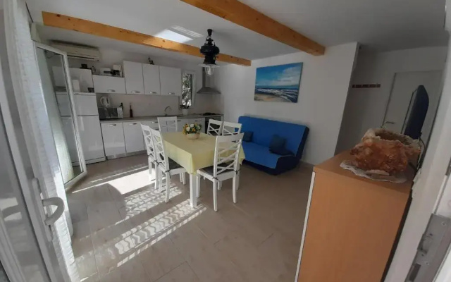 Apartment Nono Ivo