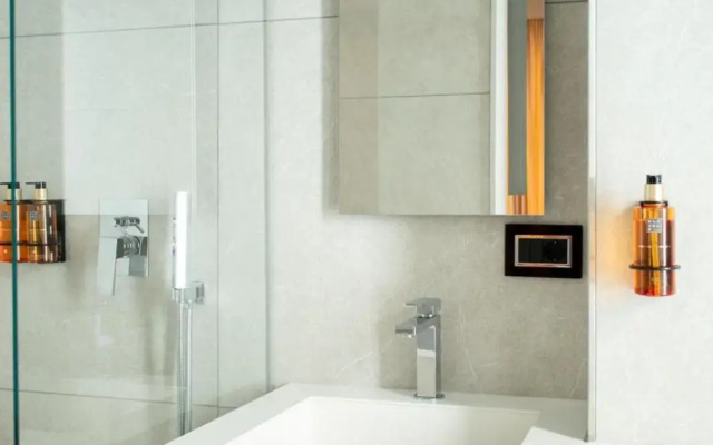 Rumi Hotels & SPA