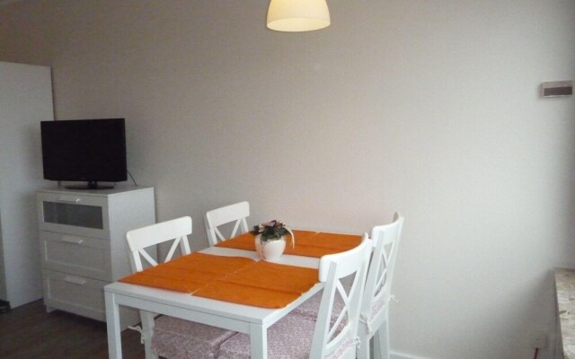 Btsd56307-fewo 'suennschien II'