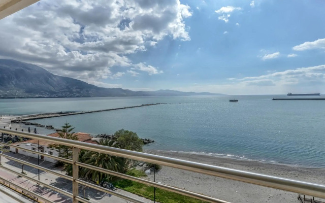 Hotel Ostria