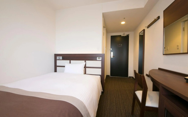 Urban Hotel Minami Kusatsu