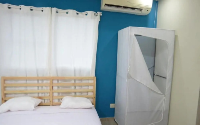Home Stay Punta Cana