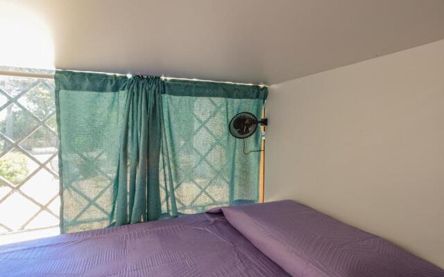 Kite Hostel Stagnone