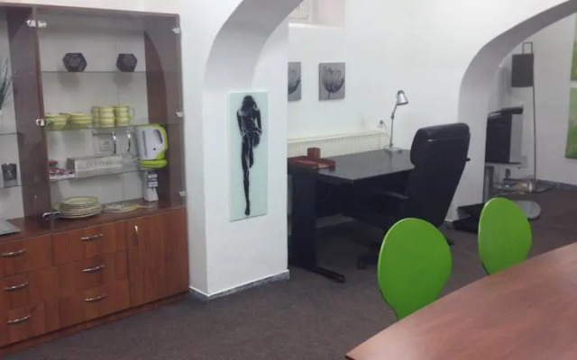 Design Loft