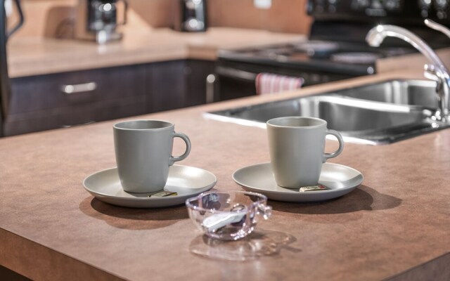GLOBALSTAY. Gorgeous Downtown Condos. Free parking
