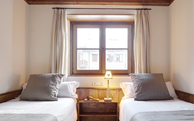 Val de Ruda 31 by FeelFree Rentals