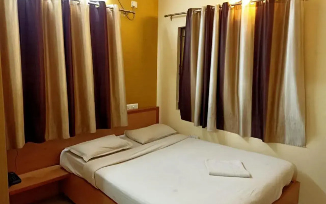 Hotel Brishen and Gavins Inn