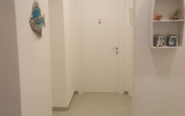 L'Ancora di Alassio