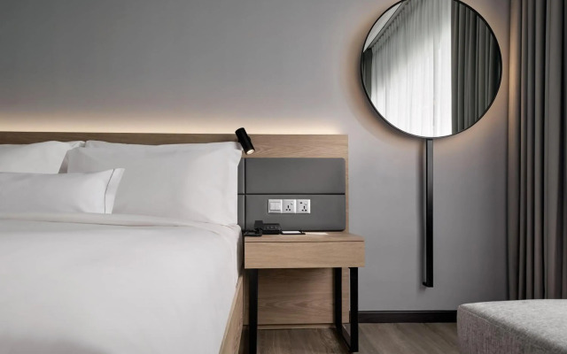 AC Hotel by Marriott Kuantan