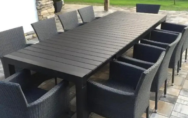 Chalet Molly by we rent