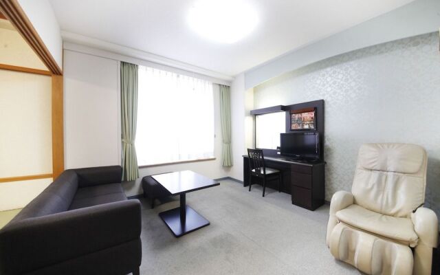 Gotemba Kogen Tokinosumika