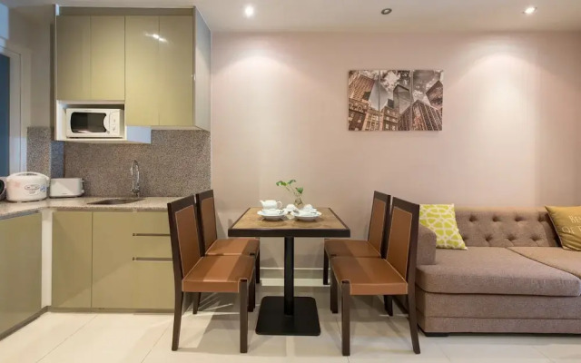 The Dragons Host Parkside