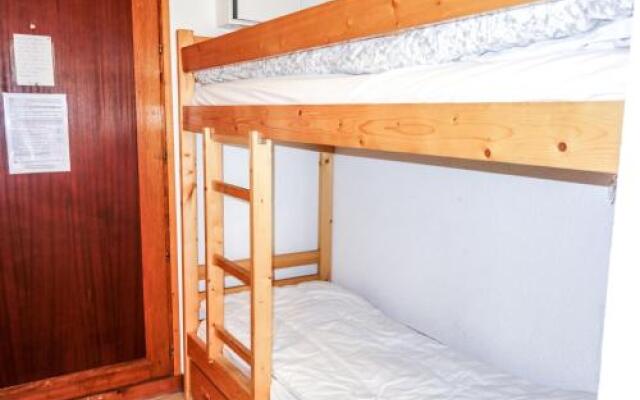 Apartment Châlet des Pistes