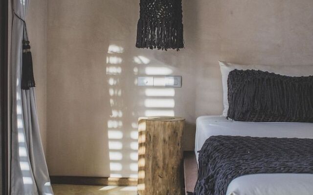 Era Hotel & SPA Tulum