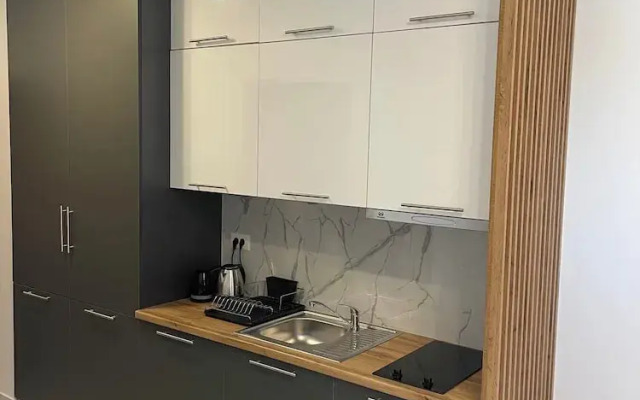 ARA Luxury Suites
