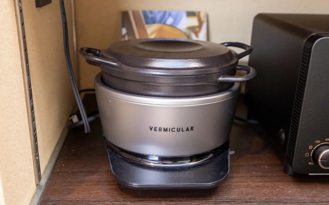 Tokyomonogtari Shinobi