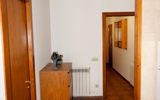 Apartment With 2 Bedrooms in El Tarter, With Wifi - 800 m From the Slo — фото 4