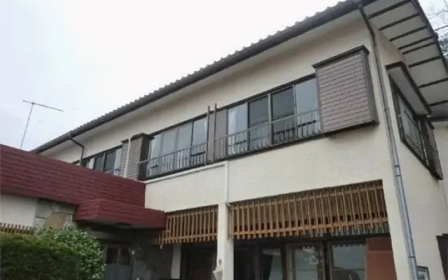 Okihigashiso