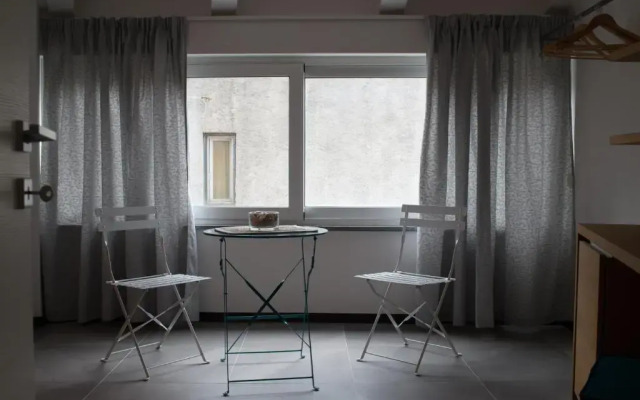 Rosamimama Citra Oo9042-Lt-0250