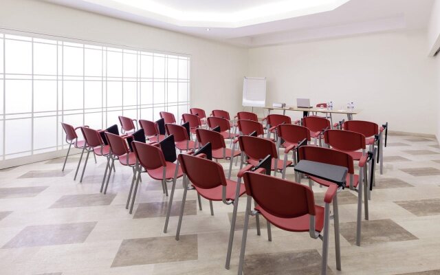 Aparthotel Adagio Rome Vatican