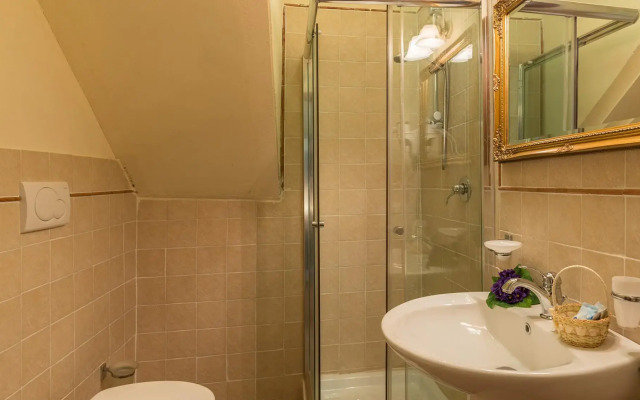 Si-h790-scba0at - Podere Campotorno 18