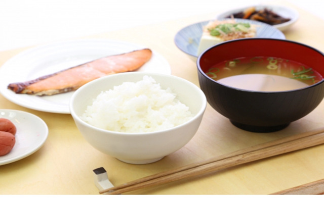 Funabashi Grand Sauna and Capsule Hotel - Caters to Men